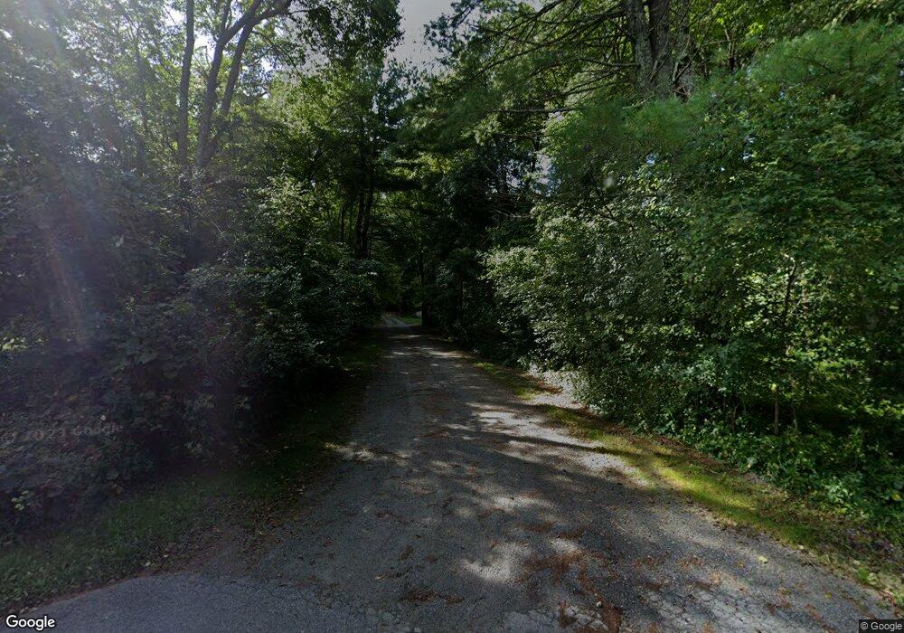 360 Prentice St, Holliston, MA 01746 - photo 1