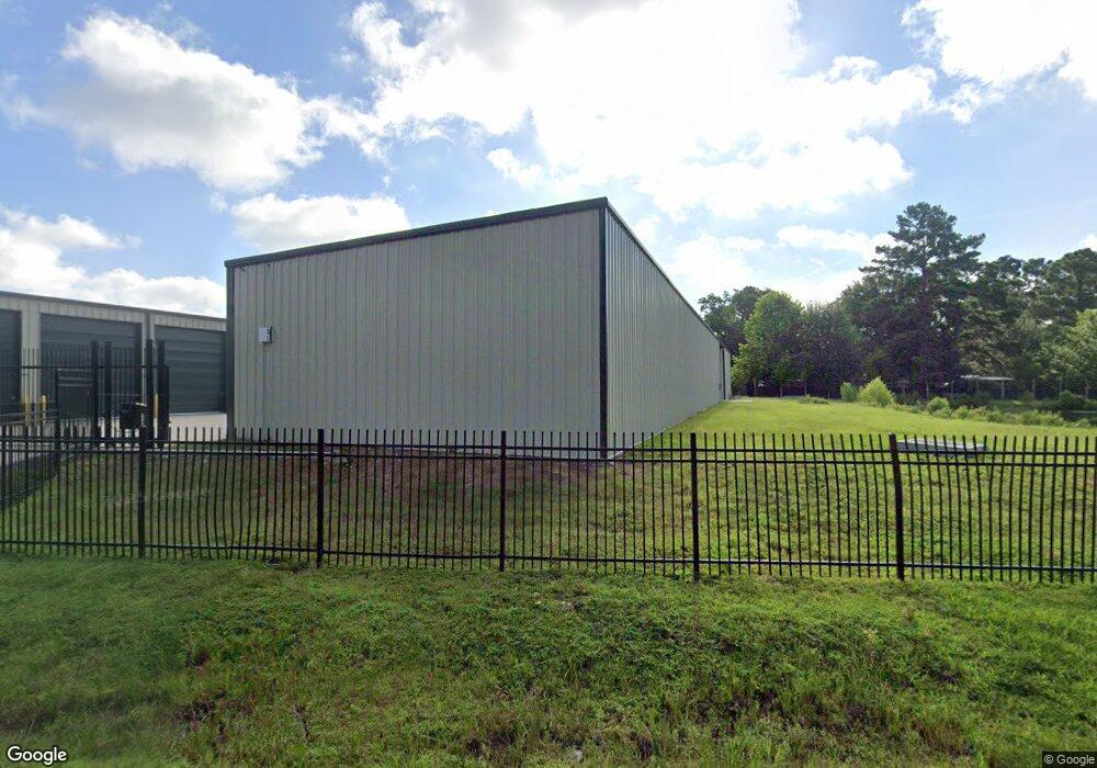 33306 Lois Ln, Magnolia, TX 77354 - photo 1