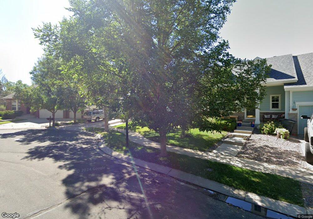 15692 E 7th Ave, Aurora, CO 80011 - photo 1