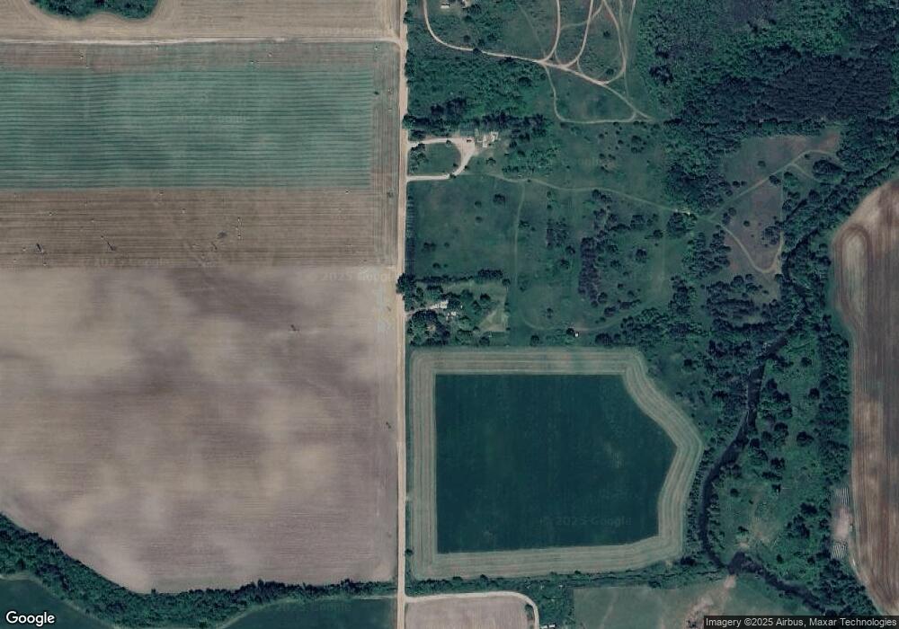 1357 Dam Rd, West Branch, MI 48661 - photo 1