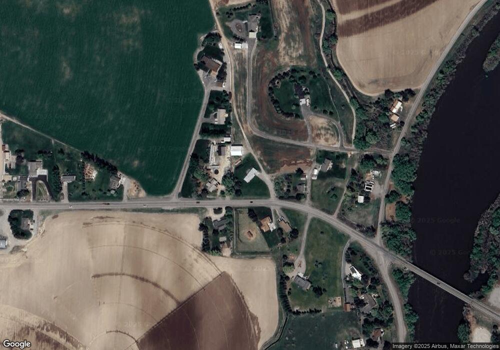 546 E 1250 N, Shelley, ID 83274 - photo 1