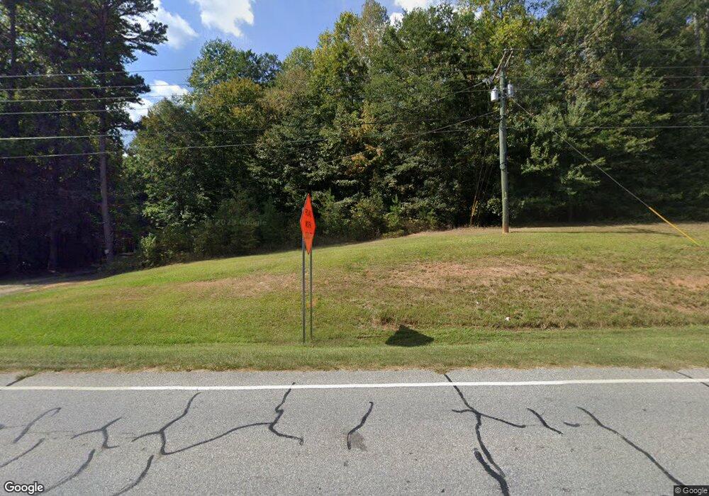 2007 Highway 115, Demorest, GA 30535 - photo 1
