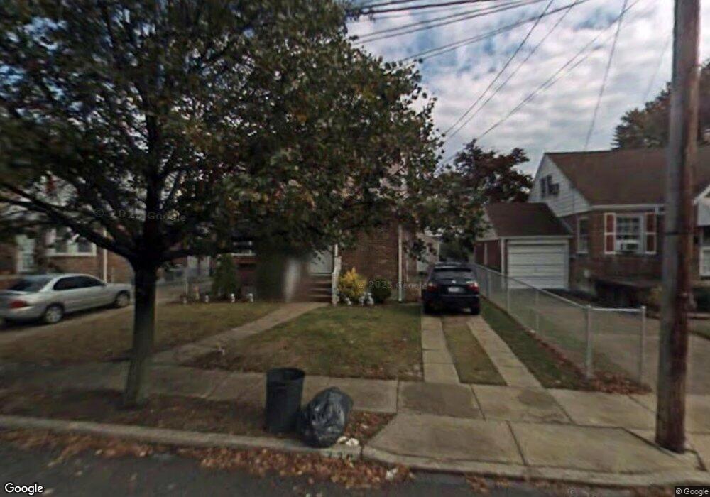 229 Rintin St, Franklin Square, NY 11010 - photo 1