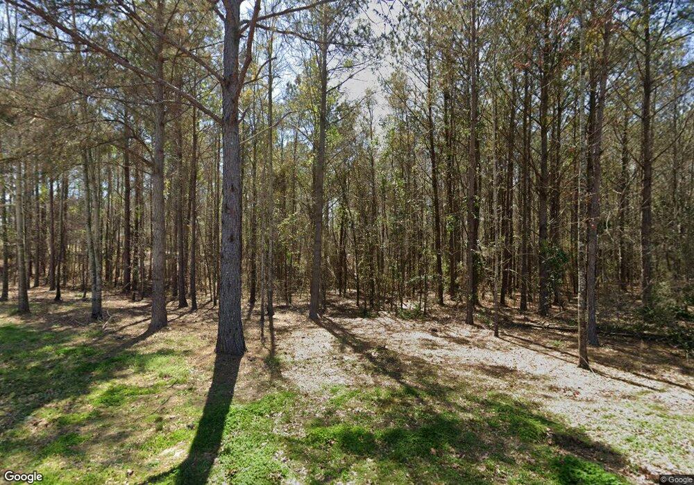 106 Ed Spann Rd, Brandon, MS 39042 - photo 1