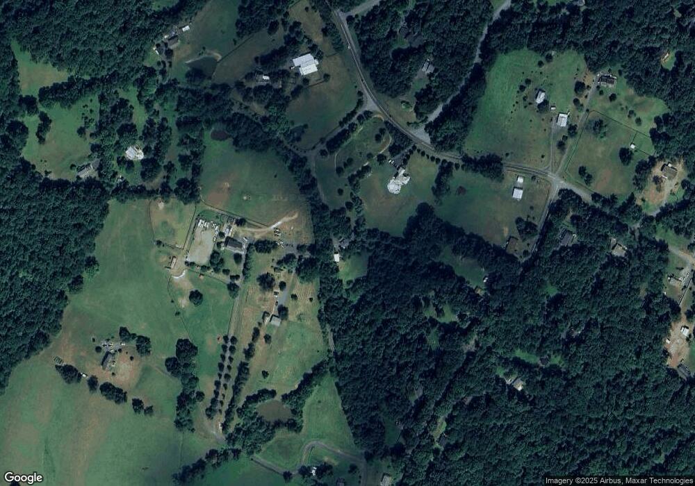 19112 Mitch Ln, Jeffersonton, VA 22724 - photo 1