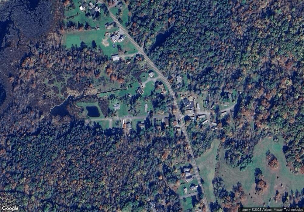 142 A Grove St, Harveys Lake, PA 18618 - photo 1