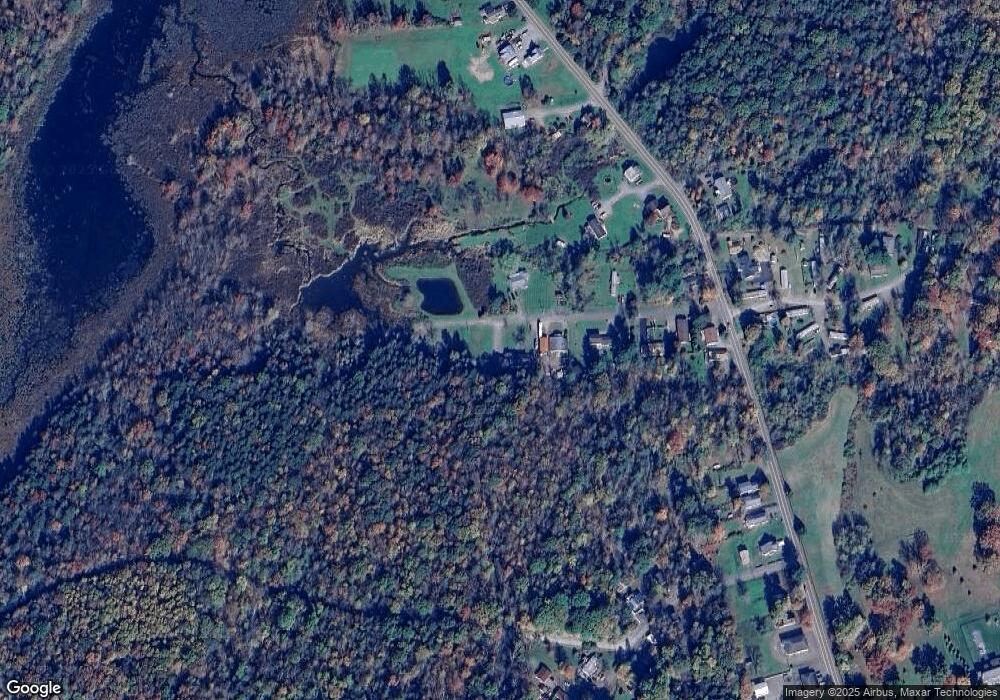 143R Grove St, Harveys Lake, PA 18618 - photo 1