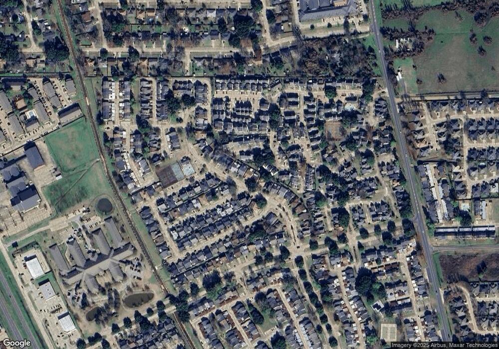 9709 Stratmore Cir, Shreveport, LA 71115 - photo 1