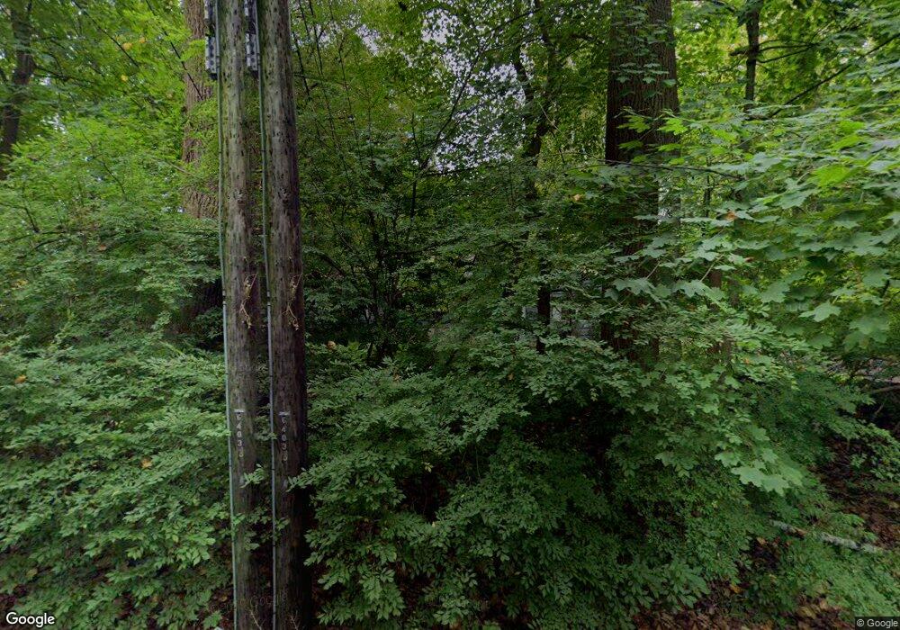 49 Nursery St, Norwalk, CT 06850 - photo 1