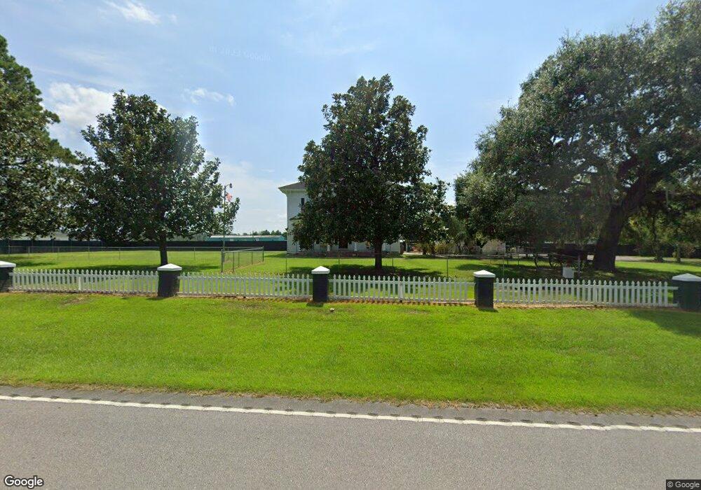 3578 Old Reaves Ferry Rd, Conway, SC 29526 - photo 1