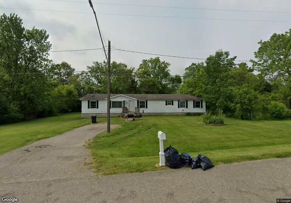 1140 E Grand Blvd, Flint, MI 48505 - photo 1