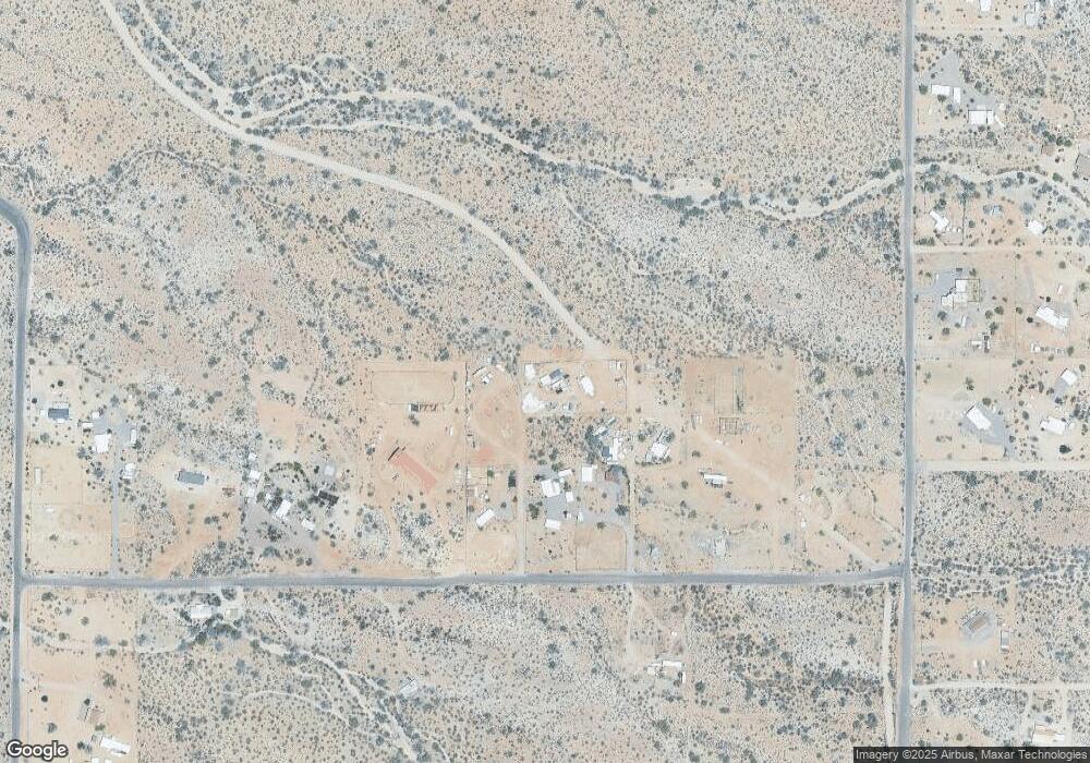 26619 E Lazy r Rd, Florence, AZ 85132 - photo 1