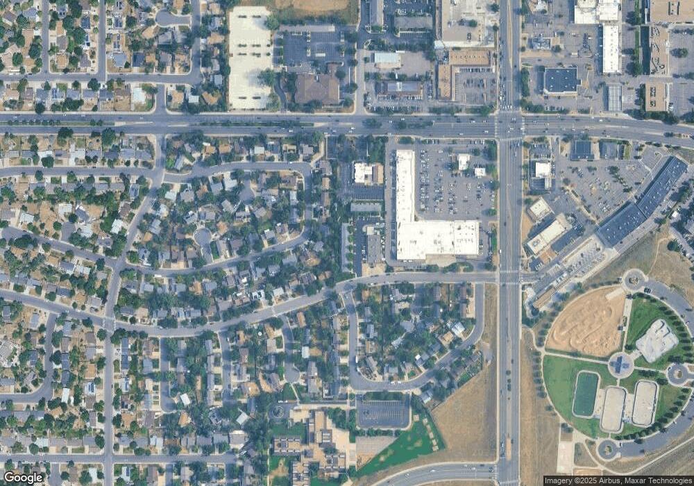 15127 E Wesley Ave, Aurora, CO 80014 - photo 1