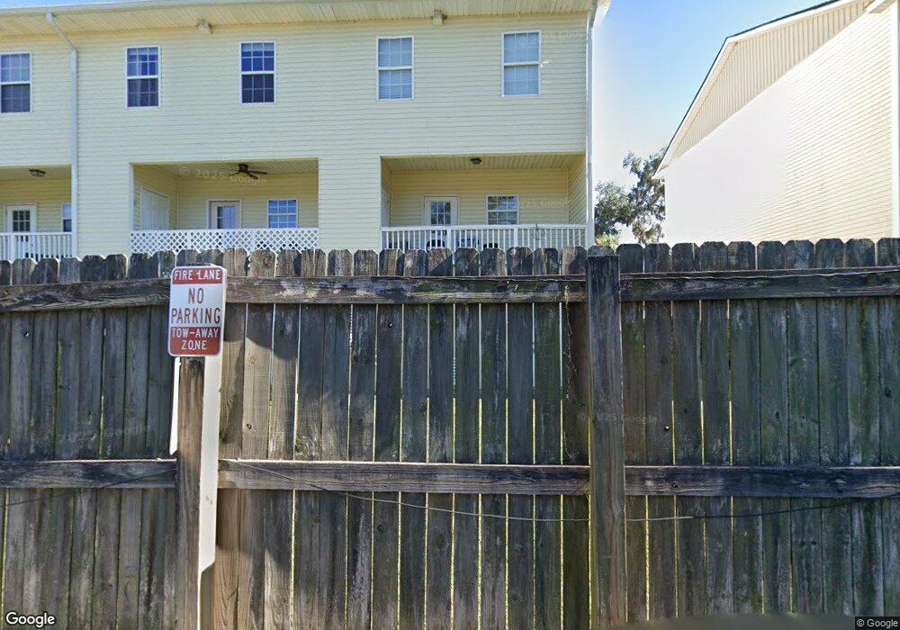 373 Laurel Oak Ln, Savannah, GA 31404 - photo 1