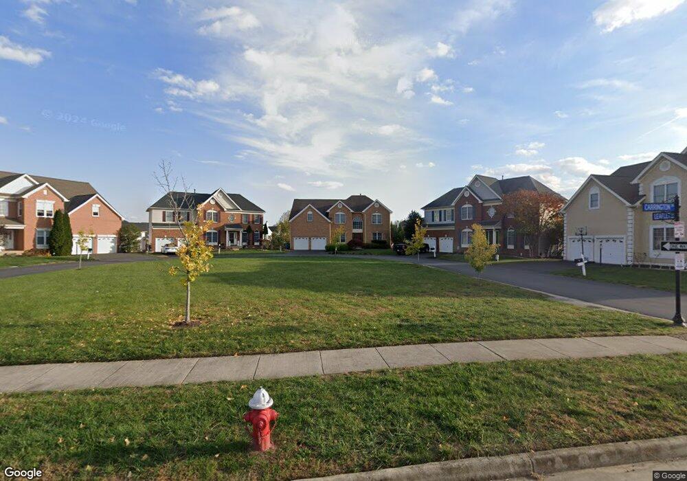 42675 Leaflet Ln, Chantilly, VA 20152 - photo 1