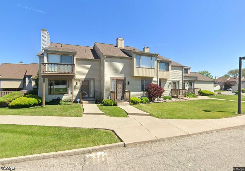 6303 Laurentian Ct, Flint, MI 48532 - photo 1