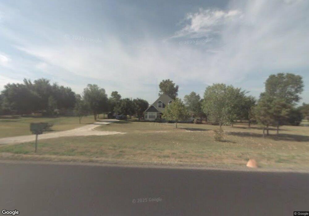 2116 Fm 3048, Cleburne, TX 76031 - photo 1