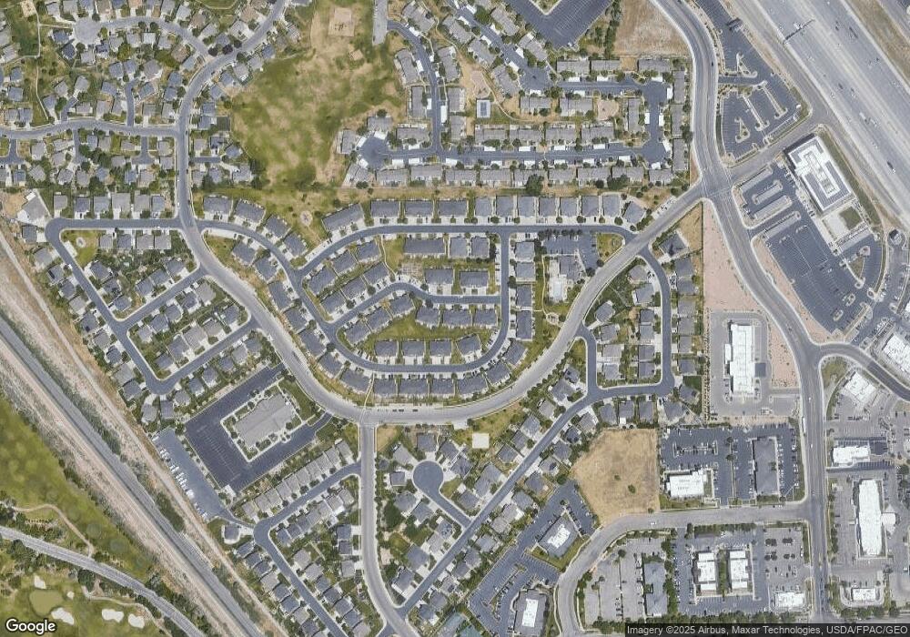 3145 W Manor View Dr, Lehi, UT 84043 - photo 1