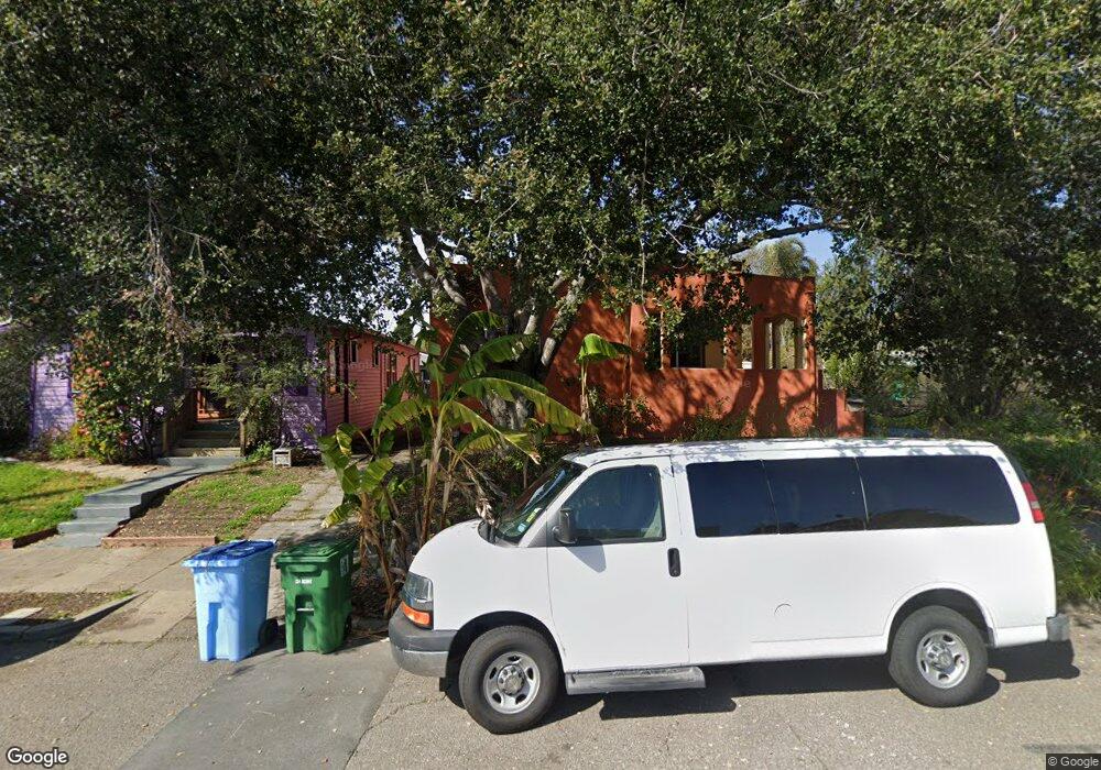 1339 Blake St, Berkeley, CA 94702 - photo 1