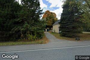 1381 Main Rd, Eddington, ME 04428
