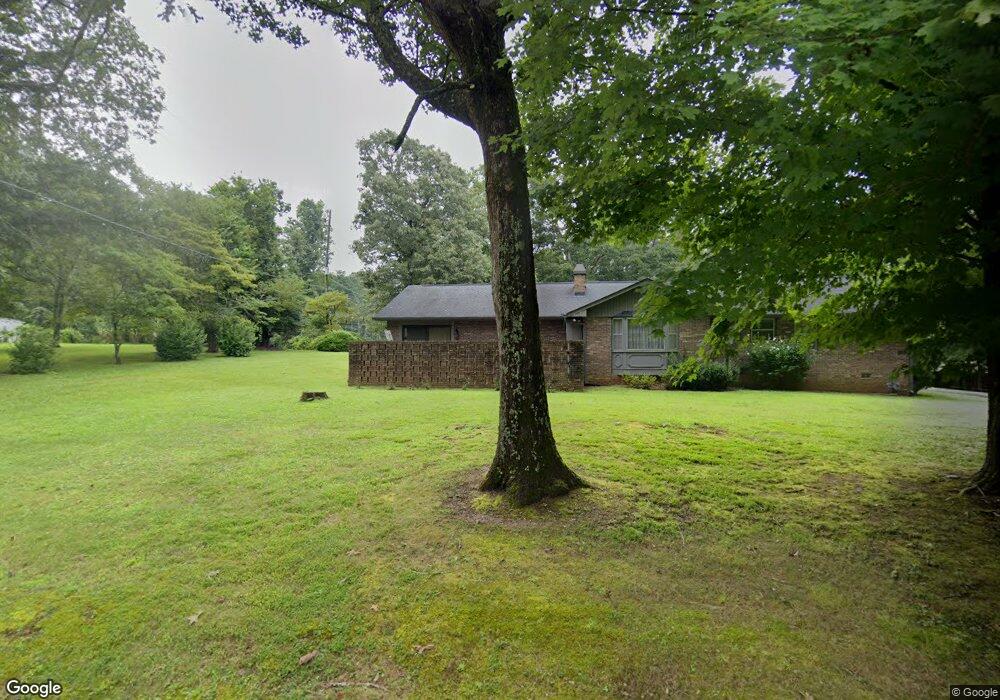 C-135 Park Dr unit C135, Ellijay, GA 30536 - photo 1