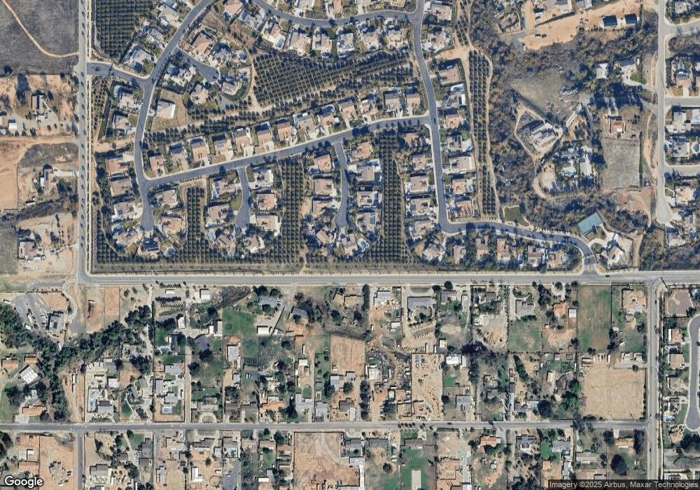 8091 Terraza Ct, Riverside, CA 92508 - photo 1