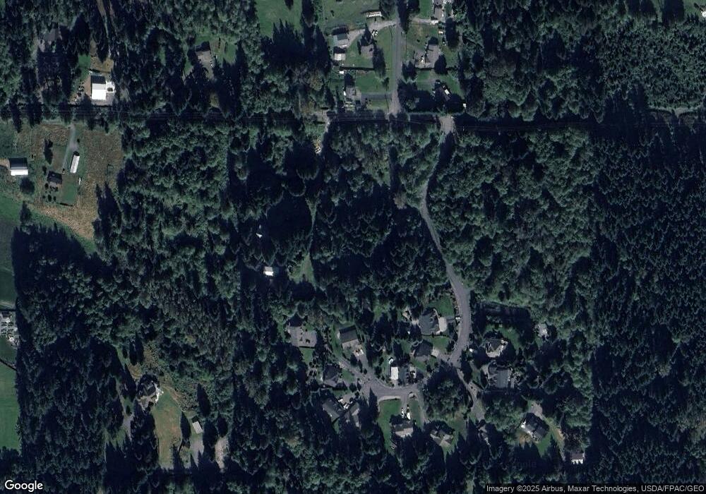 18728 26th Ave NW, Stanwood, WA 98292 - photo 1