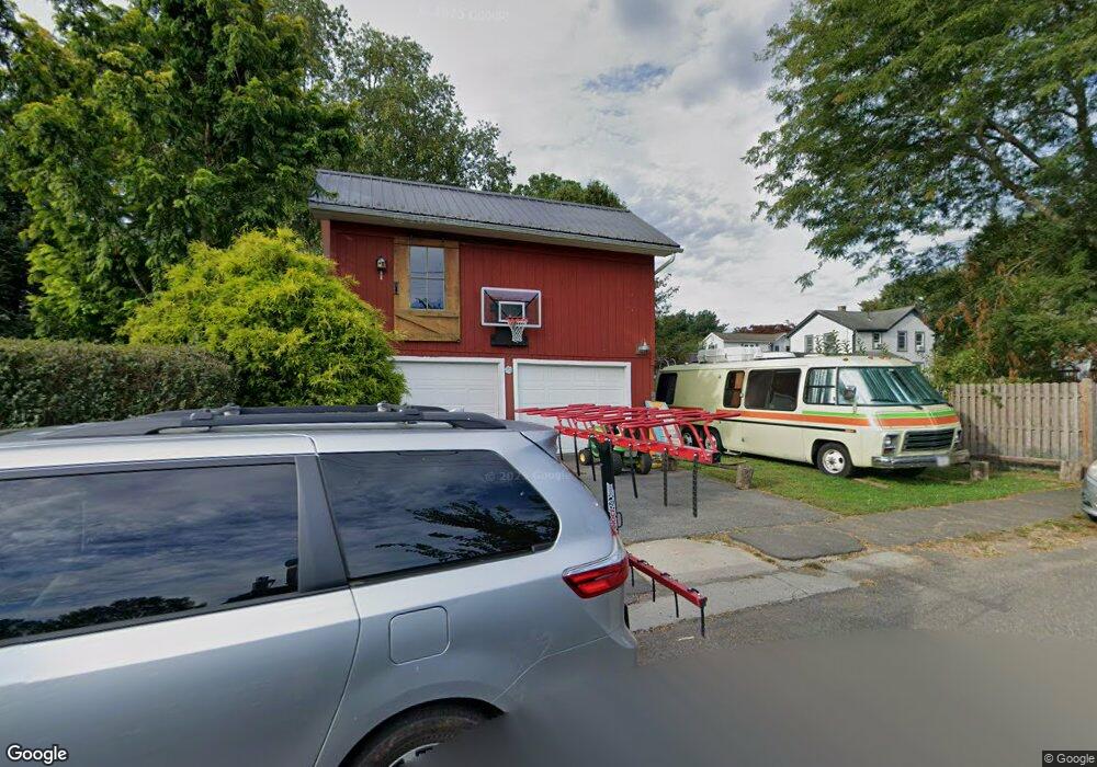 40 Henry St, Northampton, MA 01060 - photo 1