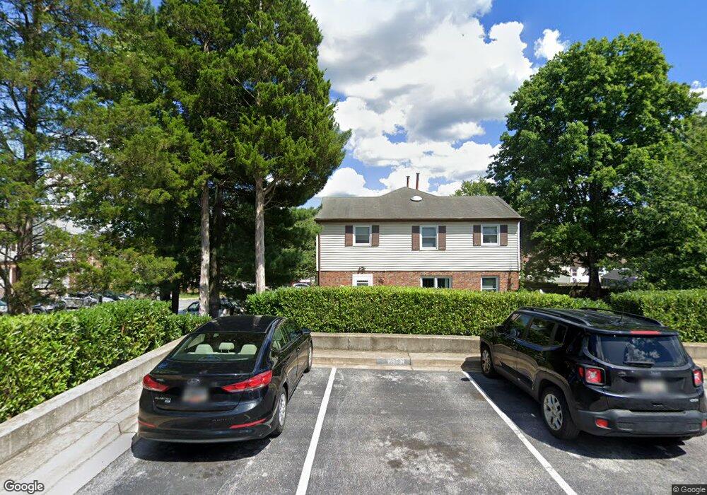 12916 Claxton Dr, Laurel, MD 20708 - photo 1