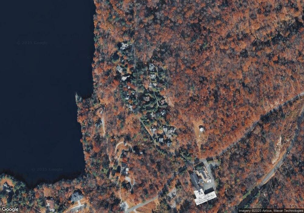 1 Oregon Ct, Tuxedo Park, NY 10987 - photo 1