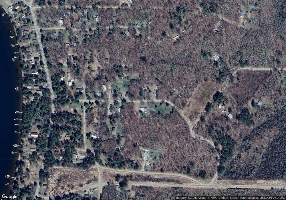 18298 476th St, McGregor, MN 55760 - photo 1