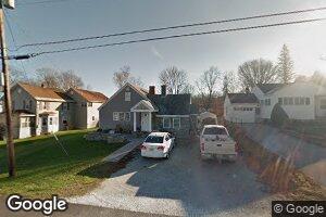 125 Blanchard Ave, West Rutland, VT 05777