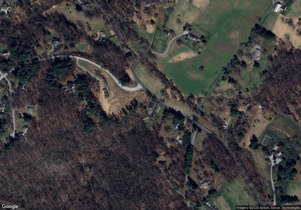 2097 Corbett Rd, Monkton, MD 21111 - photo 1