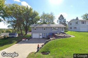 620 Calhoun St, Merrill, IA 51038
