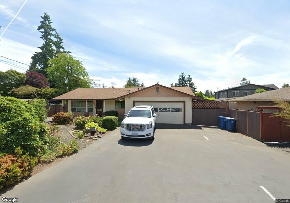 8320 234th St SW, Edmonds, WA 98026 - photo 1