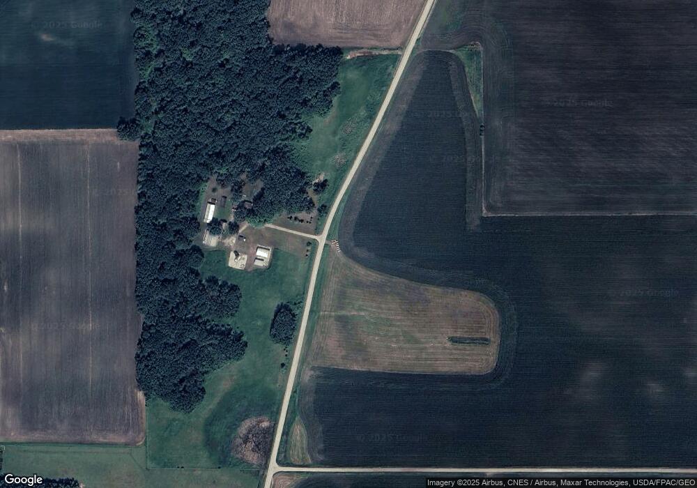 34421 Prescott Rd, Sauk Centre, MN 56378 - photo 1