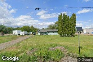 451 W White Swan Rd, White Swan, WA 98952