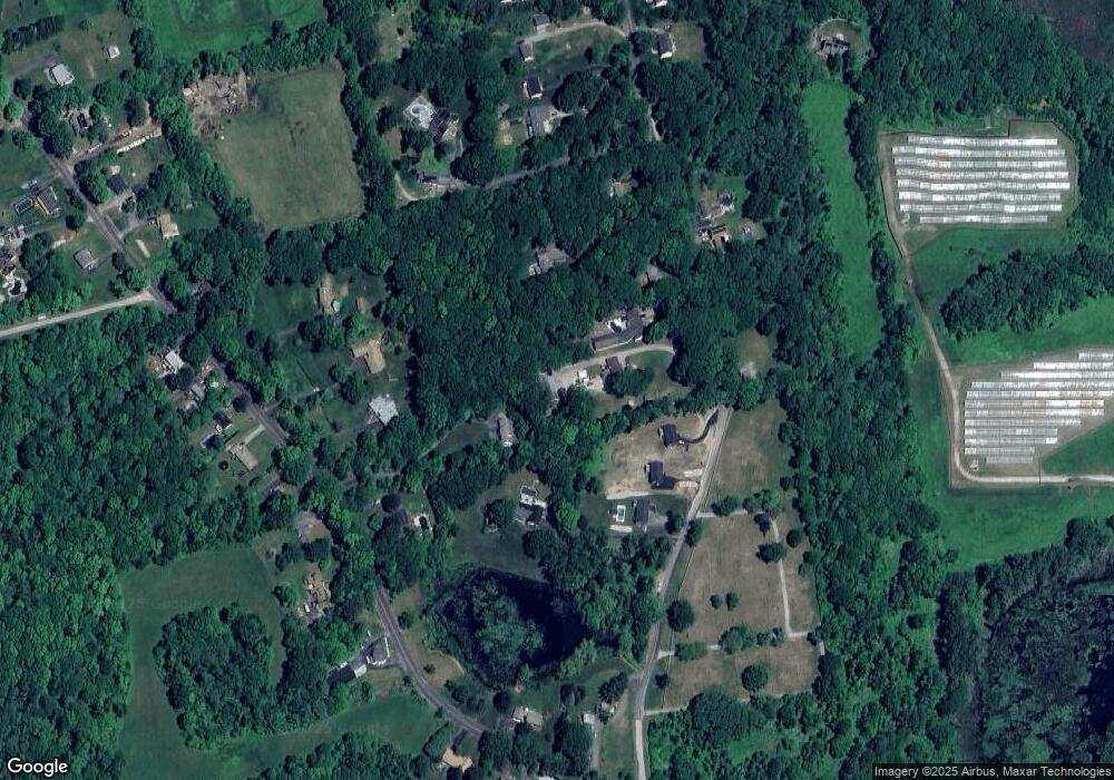 11 Corbin Rd, Dudley, MA 01571 - photo 1