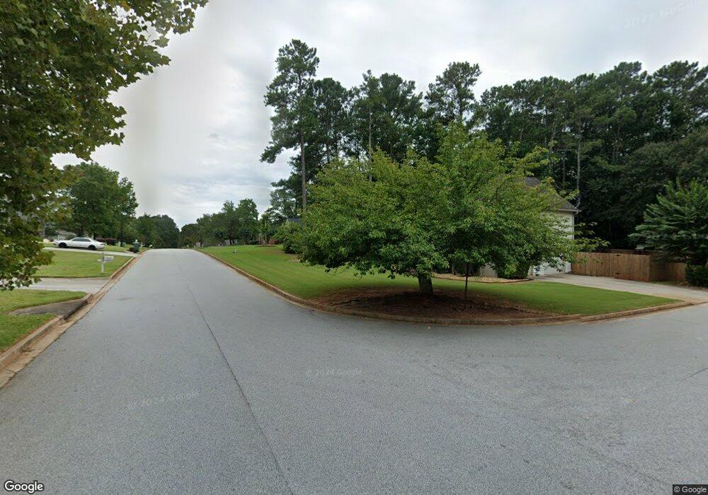 0 Sunset Ct unit 8228771, Covington, GA 30014 - photo 1