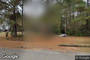 345 Mount Pleasant Rd, Pineview, GA 31071