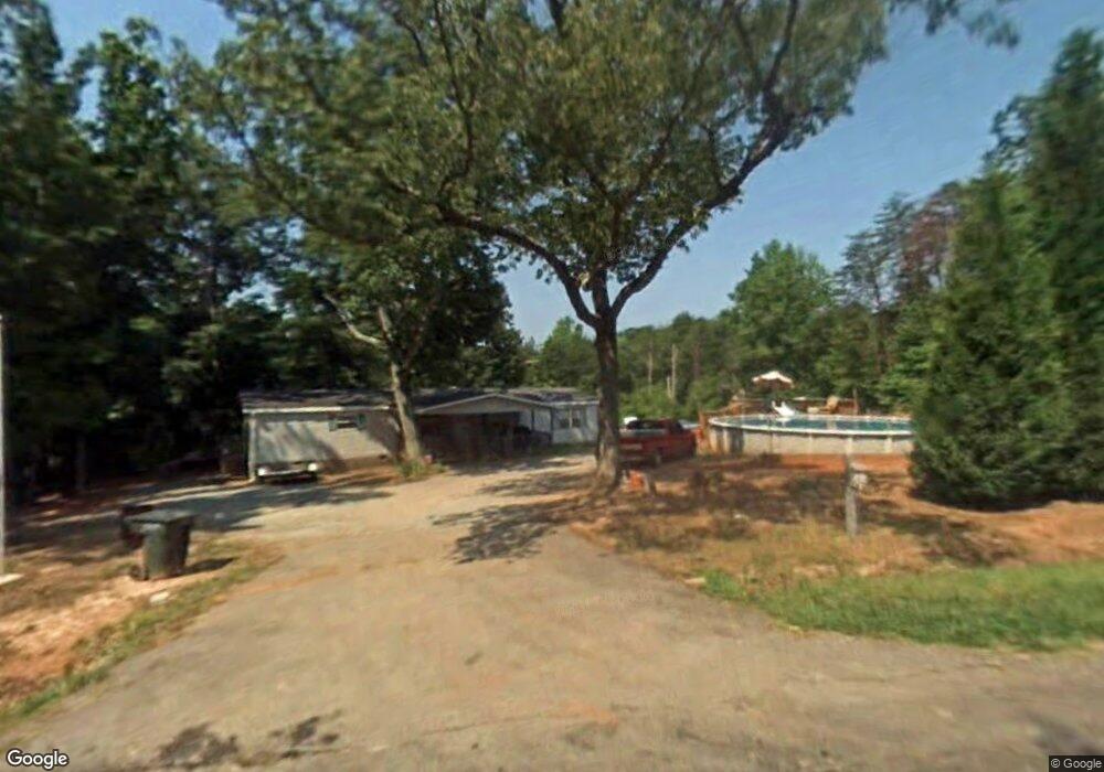 130 Bear Creek Rd, Blacksburg, SC 29702 - photo 1