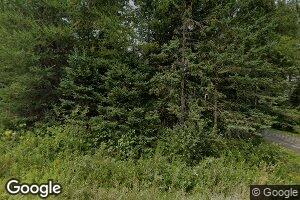 868 Beach Hill Rd, West Glover, VT 05875