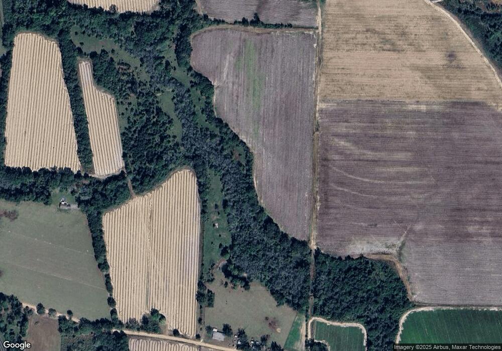 289 Kilgore Rd, Moultrie, GA 31788 - photo 1