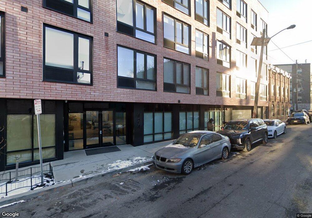 509 Communipaw Ave, Jersey City, NJ 07304 - photo 1