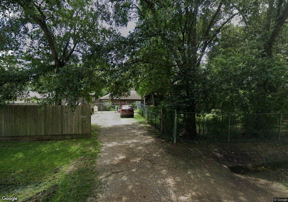 28410 Red Fox Ln, Pinehurst, TX 77362 - photo 1