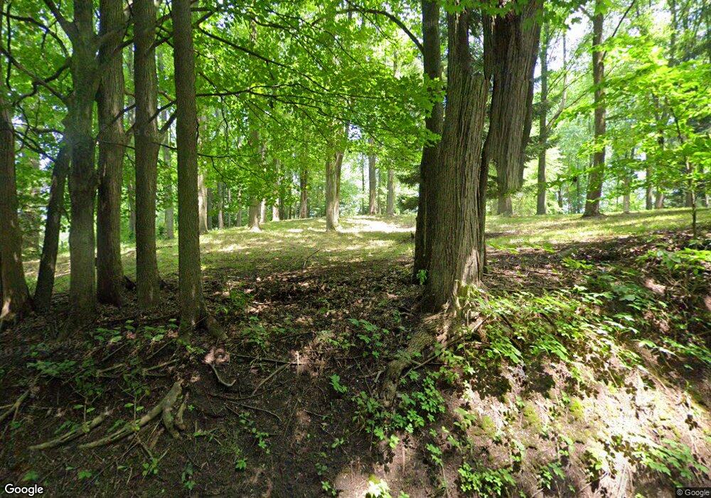 5735 E 1000 N, New Carlisle, IN 46552 - photo 1