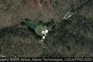 338 Jarvis Rd, Cutler, OH 45724
