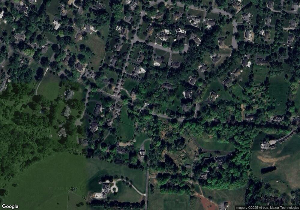 100 Talmage Rd, Mendham, NJ 07945 - photo 1