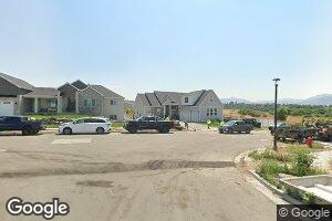 781 W 85 S Unit 22, Hyrum, UT 84319