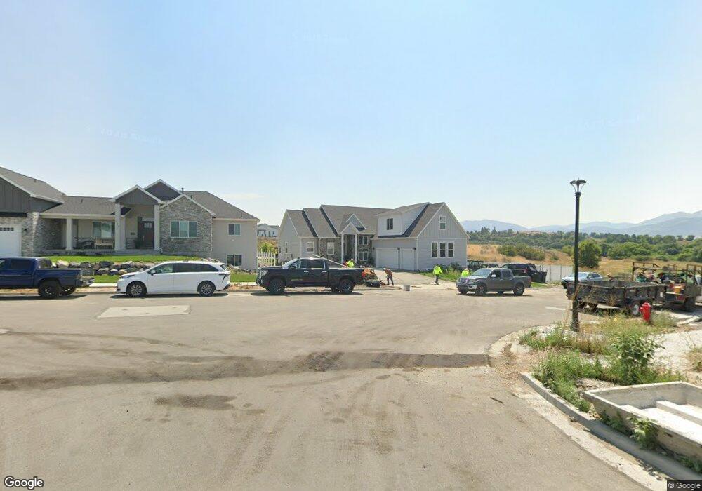 781 W 85 S unit 22, Hyrum, UT 84319 - photo 1